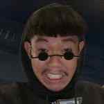 hutkaleb