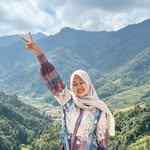 hy.hani