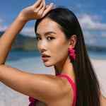 iam_oliviatan