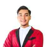 iambossdika