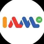 iamidofficial