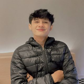iamsarifff