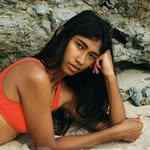 iamsawitri