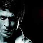 iamsrk