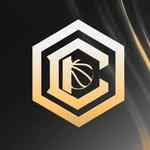 ibl_center