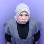 ibu_besarrr