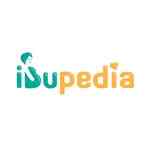 ibupedia_id