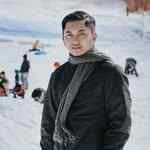 icalfilm