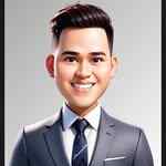 icalmajeneofficial