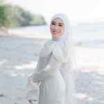 iceunuraeni