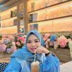 icha_cholchi