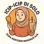 icipicipdisolo