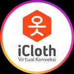 iclothid