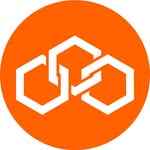 id.seedbacklink