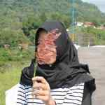 idaratri