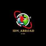idn_abroad