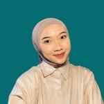 ifilutpiah_