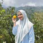 ikaaamaliaputri