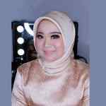 ikalestari20