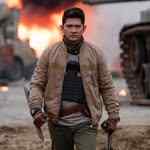 iko.uwais