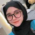 ilvisanhhh