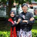 imam28brian