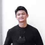 imamsntsoo