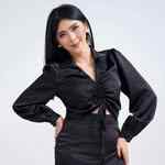 imba_sari