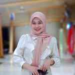 imxli._.99