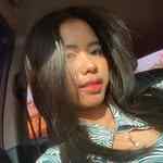 in.nez