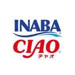 inabaciao.id