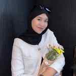 inayahlutfiyah