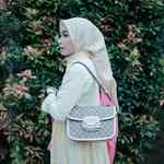 inayatrisna_