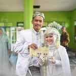 indah.permtasri