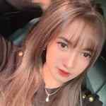 indah.tc