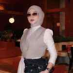 indah_impiyanii