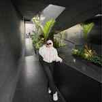 indah_saaaaa