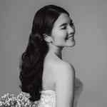 indahbll