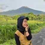 indahfaaa