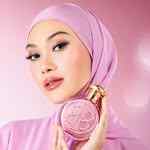 indahnadapuspita