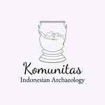 indo_archaeology
