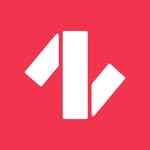 indozone.id