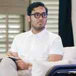 indradwiprasetyo