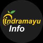 indramayuinfo