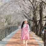 indri_xie