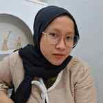 indryekaa