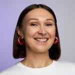 ines.ux
