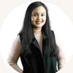 ines_christy
