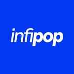infipop.id