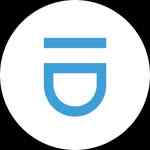 influenceid.app